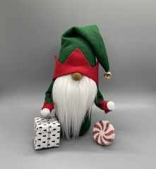 Christmas Gnomes21